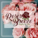 Roses Breeze Flowers & Gifts