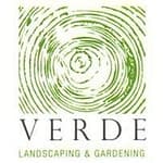 Verde Landscaping & Gardening