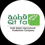 QTFA / Arab Qatari Showroom